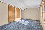 330 Lazy River Road - Photo 18