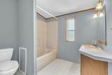 330 Lazy River Road - Photo 20