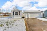 330 Lazy River Road - Photo 3