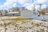 330 Lazy River Road - Photo 26