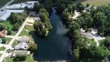 330 Lazy River Road - Photo 29