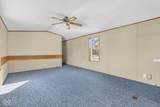 330 Lazy River Road - Photo 4