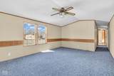 330 Lazy River Road - Photo 5
