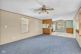 330 Lazy River Road - Photo 6