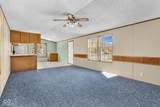 330 Lazy River Road - Photo 7