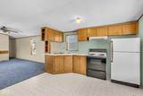 330 Lazy River Road - Photo 9