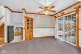6915 Todd Road - Photo 11