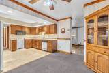 6915 Todd Road - Photo 12