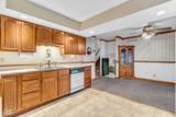 6915 Todd Road - Photo 14