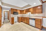 6915 Todd Road - Photo 16