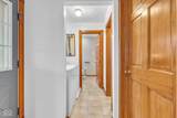 6915 Todd Road - Photo 19