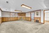 6915 Todd Road - Photo 24
