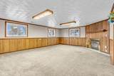 6915 Todd Road - Photo 25