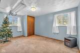 6915 Todd Road - Photo 29