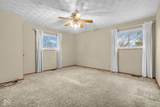 6915 Todd Road - Photo 33