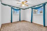 6915 Todd Road - Photo 35
