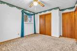 6915 Todd Road - Photo 36