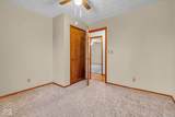 6915 Todd Road - Photo 38