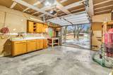 6915 Todd Road - Photo 41