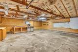 6915 Todd Road - Photo 47