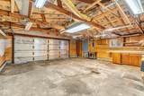 6915 Todd Road - Photo 48