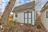 6915 Todd Road - Photo 49