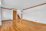 6915 Todd Road - Photo 7