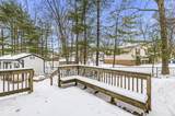 402 Jenny Lane - Photo 33