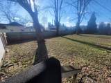 716 Fairview Drive - Photo 13