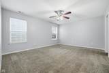 1341 Lake Meadow Drive - Photo 13