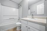 1341 Lake Meadow Drive - Photo 19