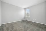 1341 Lake Meadow Drive - Photo 20