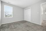 1341 Lake Meadow Drive - Photo 21