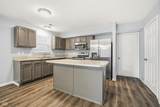1341 Lake Meadow Drive - Photo 7