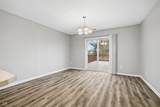1341 Lake Meadow Drive - Photo 8