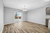 1341 Lake Meadow Drive - Photo 9