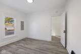 7673 Center Street - Photo 11