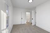 7673 Center Street - Photo 21