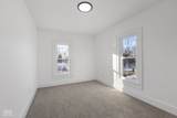 7673 Center Street - Photo 22