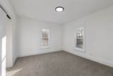 7673 Center Street - Photo 23