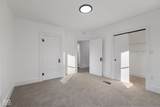 7673 Center Street - Photo 24