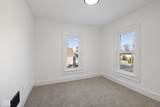 7673 Center Street - Photo 29