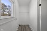 7673 Center Street - Photo 34