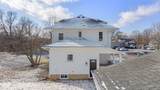 7673 Center Street - Photo 42
