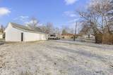 7673 Center Street - Photo 43