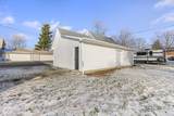 7673 Center Street - Photo 44