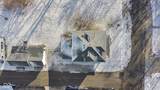 7673 Center Street - Photo 46