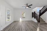 7673 Center Street - Photo 6