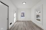 7673 Center Street - Photo 10