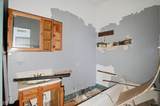 1206 Union Street - Photo 11
